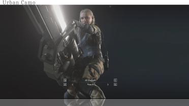 Rose Winters R.P.D Essense