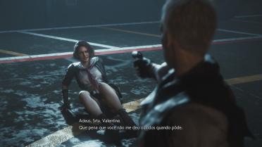 Jill Becca Sailor Suit