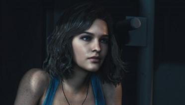 Jill's New Look Beta - Fashion Black