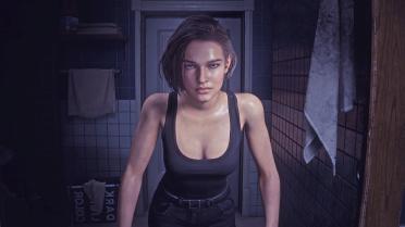 Sonya Brade - Mortal Kombat