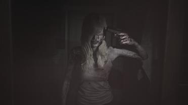 Rachel Foley HD (Head Only)