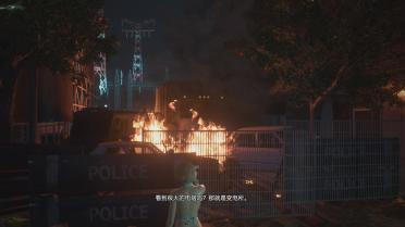 Jill Milkmaid - NSFW White