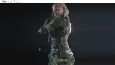 Rose Winters R.P.D Essense