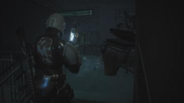 (Fortnite) Din Djarin (Carlos)