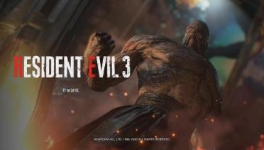 Shirtless Nemesis - No Engine (Patch)