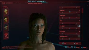 Longer Dreadlocks 1.1