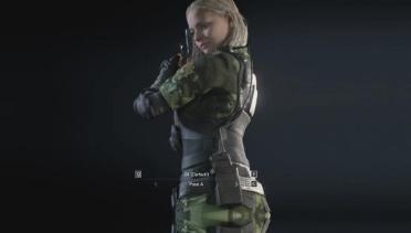 Rose Winters R.P.D Essense