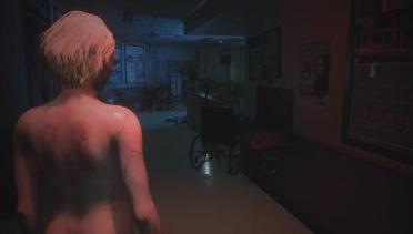 Jill <Mutation> I (Acyclic Version)