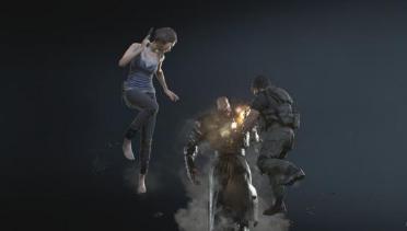 Default Jill Barefoot