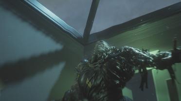 Doomed City - New Difficulty Mode