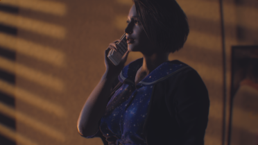 Thicc Jill RER Becca Outfit (No Bottoms)