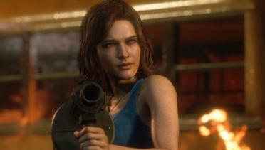 Jill's New Look Beta Coral Red