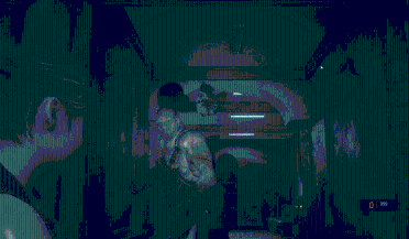 Dead by Daylight Evan McMillan