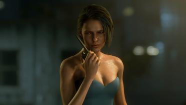 Sexy Mini Skirt Tube Top Replace Jill Classic