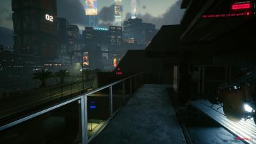 E3 Icon Rework (Hud and Maps)