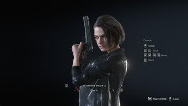 AMT Hardballer Longslide