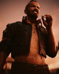 Fafny's Tattoo Studio