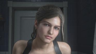 Turn on cinematic physics