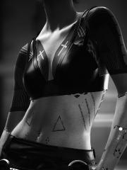 Fafny's Tattoo Studio