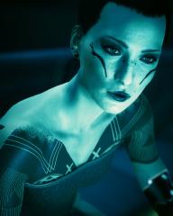 Fafny's Tattoo Studio