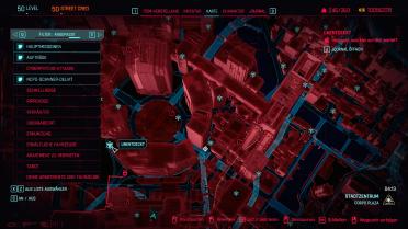 E3 Icon Rework (Hud and Maps)