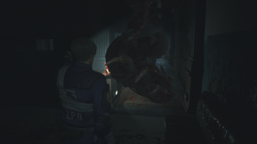 parallel universe final