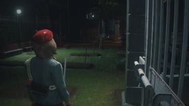 Dead by Daylight: Kate Denson