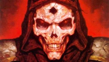 Multiplier mod ultimate version 2.4