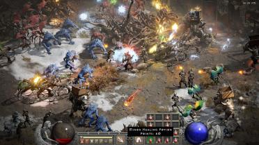 Multiplier mod ultimate version 2.4