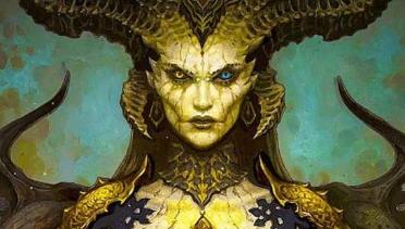 Multiplier mod version 2.4