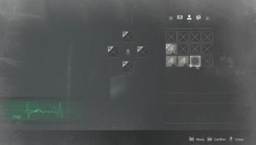 Weaponry x10 quantity