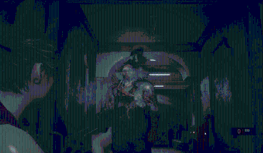 Dead by Daylight Evan McMillan