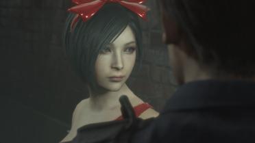 Ada & Claire Cute Gift Set