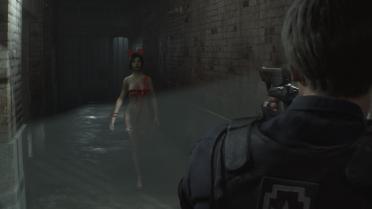 Ada & Claire Cute Gift Set