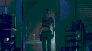 Claire Modern New Clothes