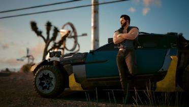 Masc V Jeans - Modified and Recolored