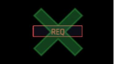 No equip requirements