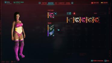 Spawn0 - Adult Toys and Equipment