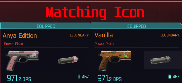 Spy X Family Anya Themed Silent Pistol