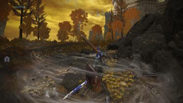 Master Sword (uchigatana)