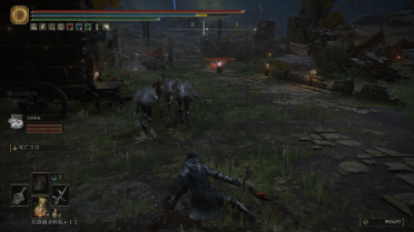 Ashes to skip class QwQ