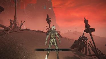 Griffith band of the hawk cosplay