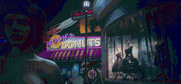 Jill NaLabutena Boots