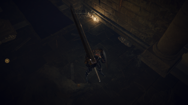 Gut's Berserker armor