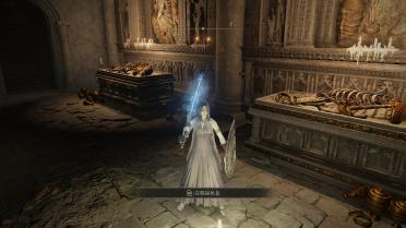 Playing as a Pig and Eating a Tiger MOD