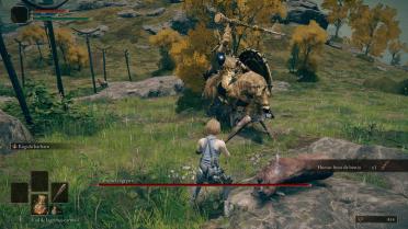 Jill Valentine (RE3)