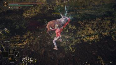 Claire Redfield (RE2)