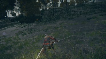 Zoro's Wado Ichimonji