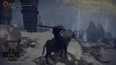 Behelit Sword Berserk Mod