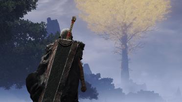 Berserker Armor and Dragon Slayer